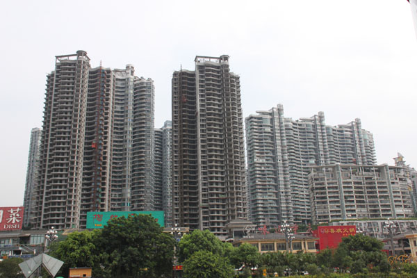 ĕ123456̖