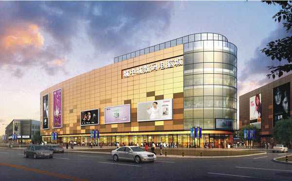 Q(mo)ڳгǔ(sh)aXǡȫA(y)BC^