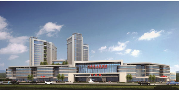 ؑcаυ^(q)׵t(y)ԺO(sh)(xing)Ŀs@઄(jing)