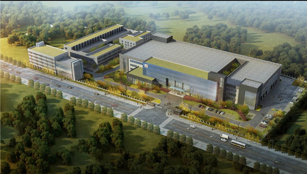 h(yun)ӡ(w)D(zhun)a(chn)I(y)